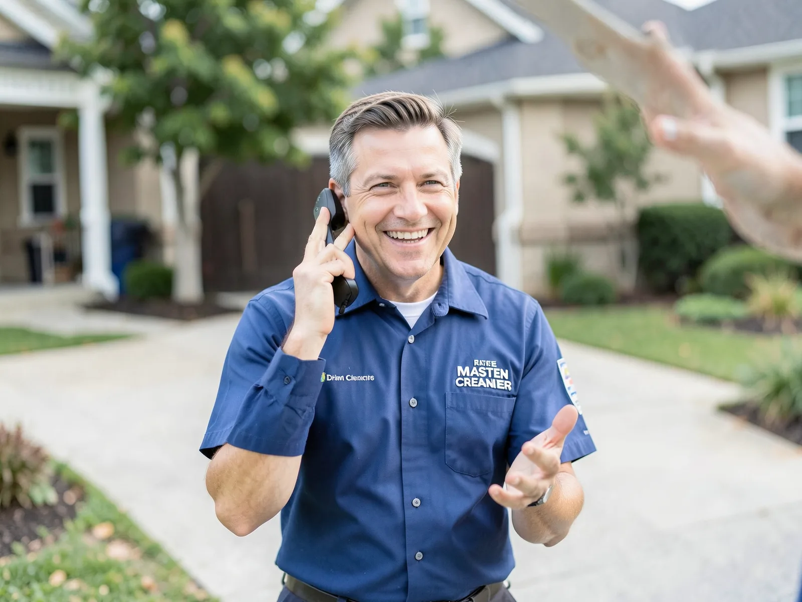 Drain Cleaning Meeteetse, WY FAQs